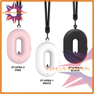 PURIFIER NECKLACE KALUNG PURIFIER ANAK PORTABLE PURIFIER