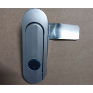 AB403-1 lock/ AB403-1 electrical cabinet lock -PHUKIENCNC