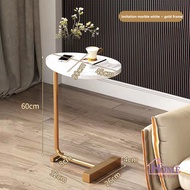🔥Ready Stock🔥Small side  table  /bedside small table/sofa small coffee table/movable small apartment