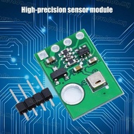 Nevʚ ɞ Precise AHT20 Temperature Humidity Sensors Module For Intelligent Home Automation