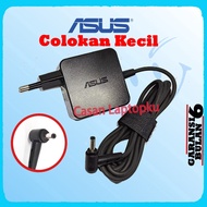 Pay On The Spot Laptop Charger Asus X441S X441U X441M X453M X441N X441B