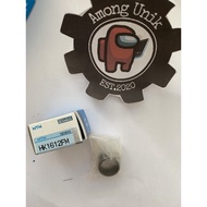 NEEDLE BEARING HK 1612 FM NTN