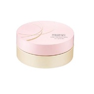 MIKIMOTO 蜜粉盒
