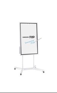 Samsung Flip E-Board