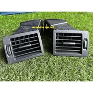 (USED)Mercedes w245/A169 airvent/Aircond vent