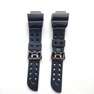HITAM D ziner 8178 DZ 8178 Dziner 8178 watch Strap Black