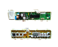 อะไหล่ของแท้/เมนบอร์ดเครื่องซักผ้าซัมซุง/SAMSUNG/DC92-02594A/ASSY MODULE
