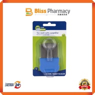 Ezy Dose Kids Lice Comb with Magnifier
