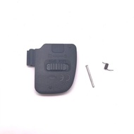 1PCS New For  Sony ILCE-6000 A6000 A6100  A6300 A6400 Battery cover repair Parts battery cover batte