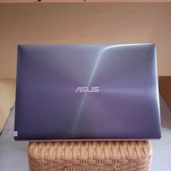 E-Katalog- Laptop Asus Zenbook Intel Core I5