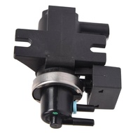 11747805391 Turbocharger Boost Solenoid Valve Turbocharger Boost Solenoid Valve Fit For BMW X5 E70 2