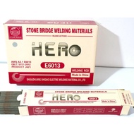 HERO WELDING ROD E6013