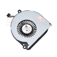 Well Tested HMWC7 0HMWC7 cn-0HMWC7 KSB0605HCA01  DELL E7440 E7420 E7450 Fan CPU Cooler PULLED Refurb