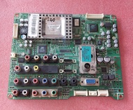 อันที่ 240 PS42C91H ซีสเตร็ม BN41-00823B ดีเทสแล้ว