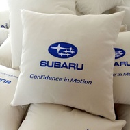 Customized Pillow Advertising Pillow Customized Customized Company Customized Printed logo Advertisi