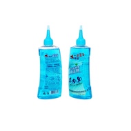Cylion Chain Cleaning Agents