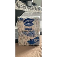 Drypers WeeWee Dry M size