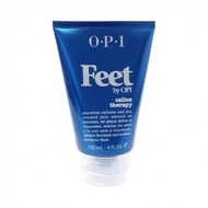 Nail Art Acrylic Powder Liquid Builder Brush 3D Flower Carving Pen美甲3D 笔