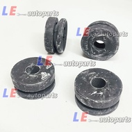 🔥High Quality👍Nissan Vanette C22 Tension Bar Bush (Ten Rod Bush)