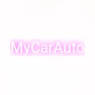 Proton 
Waja 1.8

Engine Renault

Engine Intake Valve