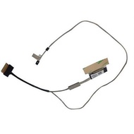 Acer Acer A114 A314-31 32 Screen Cable DD0Z8PLC010 020 000 50.SHXN7.006