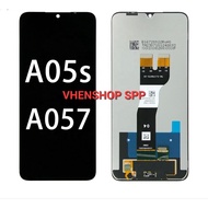 Lcd touchscreen Samsung galaxy A05S SM-A057 Original