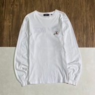 XLARGE****