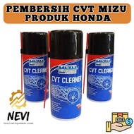 MIZU CVT Cleaner 150 ML