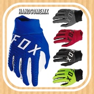 Glove cross fox glove mtb fox glove motocross fox glove fox mtb glove fox enduro glove fox cross glo