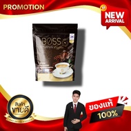 บอสคอฟฟี่ Boss Coffee กาแฟผู้ป่วยเบาหวาน ไขมัน ความดันต้องลอง! เห็นผลมาอย่างยาวนาน kaideeshop888