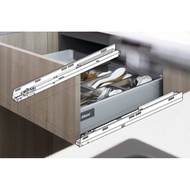 BLUM DRAWER RUNNER FOR TANDEMBOX INTIVO ANTARO