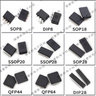 Original STICK UZB-7 Evaluation  Brand new RF USB700SLUSB001AZ-WAVE Development Board  8XCP