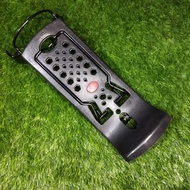 SUZUKI SMASH CENTER LUGGAGE FRONT LUGGAGE CLIP SMASHSUZUKI