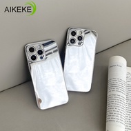 Compatible For Vivo V40 V30 V29 V27 V23 Pro S19 S18E T2 Pro V27E S15 S15E Vivo X100 X80 X70 X60 Pro 