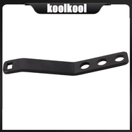 Kool Car Shifter Bracket Shifter Throw Reduction 3 Positions Short Shifter