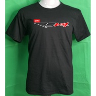 APRILIA RSV4 T-shirt