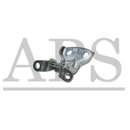PERODUA MYVI / VIVA / KELISA DOOR HINGE (MUST REFER TO PRODUCT DESCRIPTION BEFORE PURCHASE)