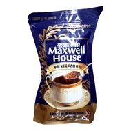 [Maxwell Maxwell] Maxwell Selected Coffee Environmental Protection Bag 150g (Shopee Issues Electroni