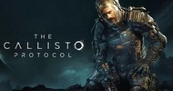 PS4 PS5 木衛四協議  (The Callisto Protocol) (請看描述）