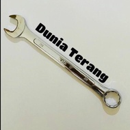 Wrench ATS 28 mmRing Spanner - 28mm Combination Spanner