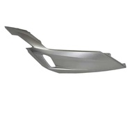 Cover R Under Side Silver New Vario 150 eSP K59J 64350K59A70ZF