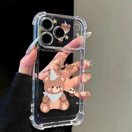 for Samsung Galaxy S26 S25 Edge S25+ S24+ S23+ S22+ S21+ S20+ Plus Ultra FE S10 Lite S10+ S10e S7 ed