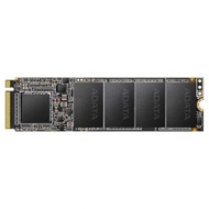 ADATA 128GB XPG SX6000 Lite PCIe Gen3x4 M.2