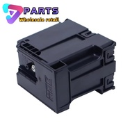 MC-G07 Maintenance Box for Canon G3780 G3880 G3890 G4780 G4880 G3390 G3890 G3891 G4881 G4891 Waste I