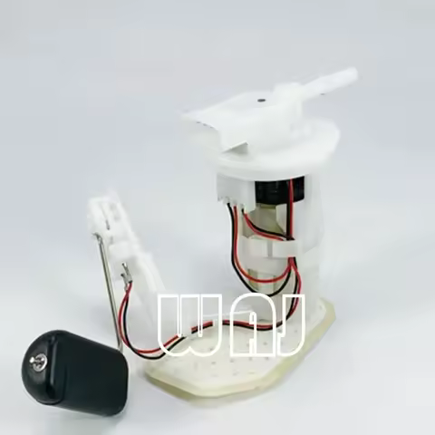 WAJ Fuel Pump Module Assembly 16700KWZ901 Fits Honda WAVE110i AT