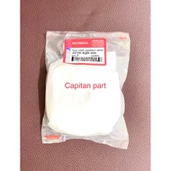 Roller house only vario 125 kzr 2012-2014