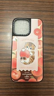 Casetify iPhone 14 Pro Max