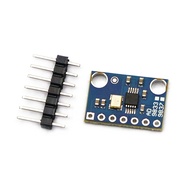 Programming String Interface Module Chip AD9833 Sine Wave Signal Generator GY-9833 DDS Module
