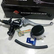 MASTER REM MOTO1 RACING AXIAL UNIVERSAL