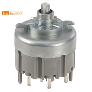 Fits for Mercedes Benz W124 W126 R129 W202 Headlight Lamp Switch 0005456204 Car Light Accessories